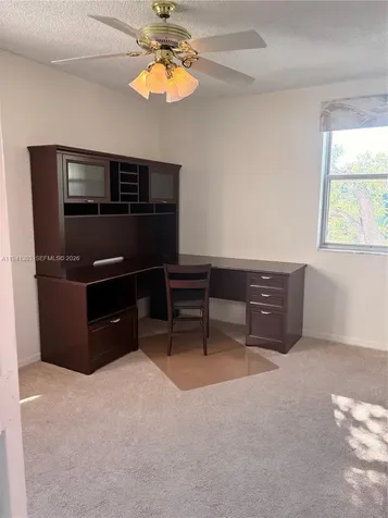 2602 NW 103rd Avenue Sunrise FL 33322