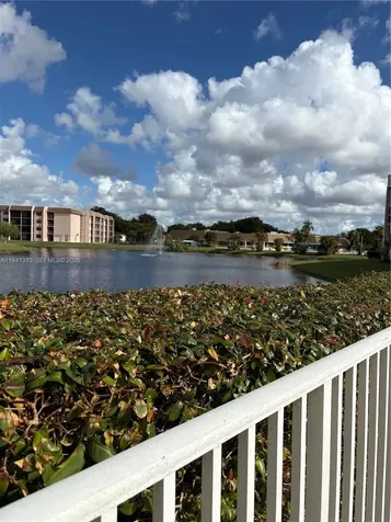 2602 NW 103rd Avenue Sunrise FL 33322