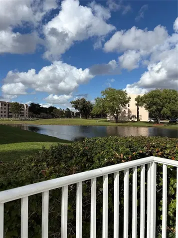 2602 NW 103rd Avenue Sunrise FL 33322