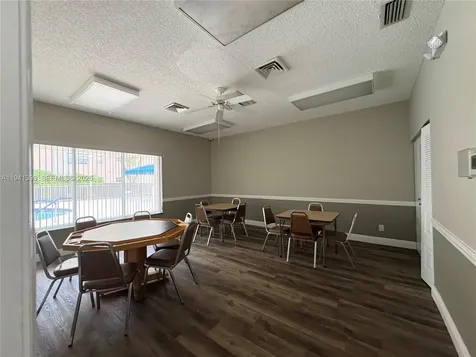 2602 NW 103rd Avenue Sunrise FL 33322