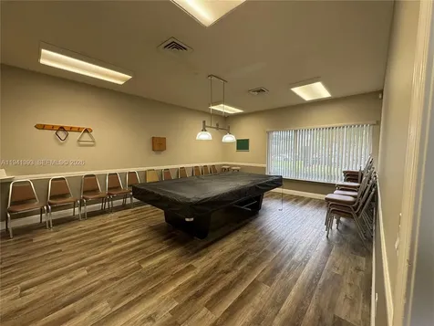 2602 NW 103rd Avenue Sunrise FL 33322