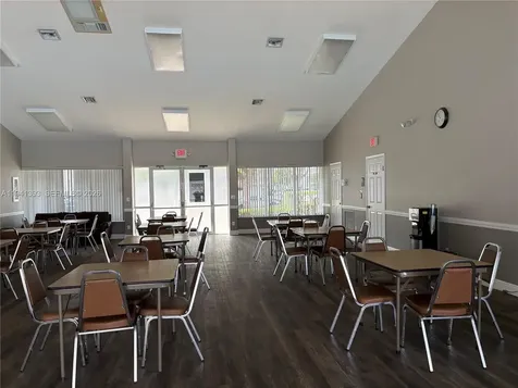 2602 NW 103rd Avenue Sunrise FL 33322
