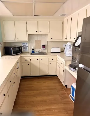 2602 NW 103rd Avenue Sunrise FL 33322
