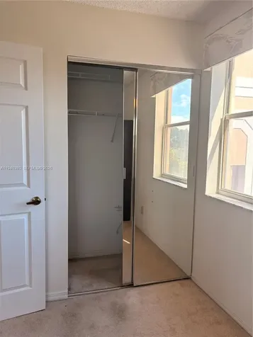 2602 NW 103rd Avenue Sunrise FL 33322