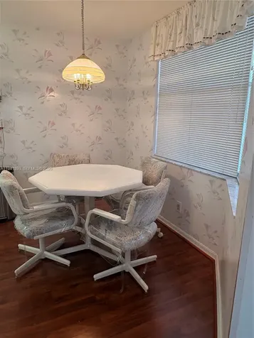 2602 NW 103rd Avenue Sunrise FL 33322