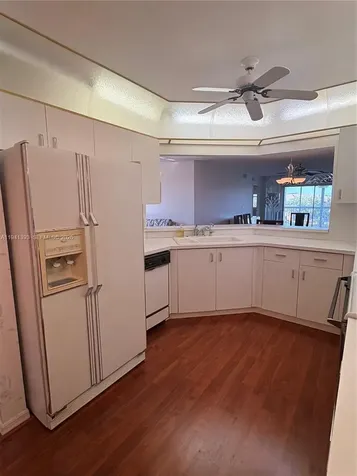 2602 NW 103rd Avenue Sunrise FL 33322