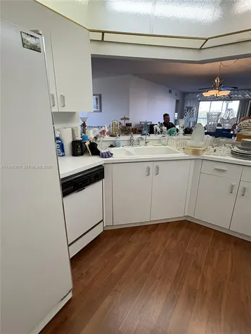 2602 NW 103rd Avenue Sunrise FL 33322