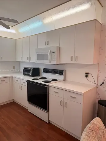 2602 NW 103rd Avenue Sunrise FL 33322