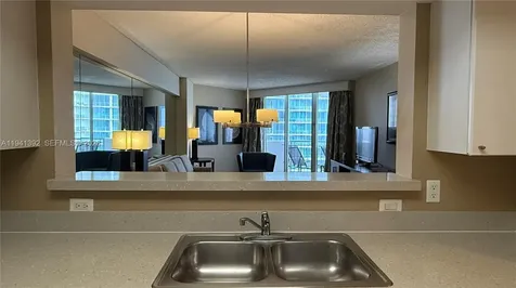 17375 Collins Avenue Sunny Isles Beach FL 33160