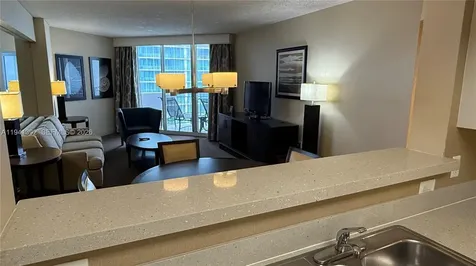 17375 Collins Avenue Sunny Isles Beach FL 33160