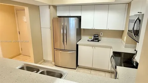 17375 Collins Avenue Sunny Isles Beach FL 33160