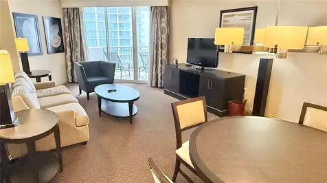 17375 Collins Avenue Sunny Isles Beach FL 33160