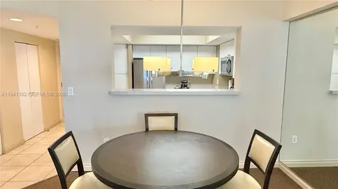 17375 Collins Avenue Sunny Isles Beach FL 33160