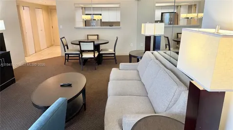 17375 Collins Avenue Sunny Isles Beach FL 33160