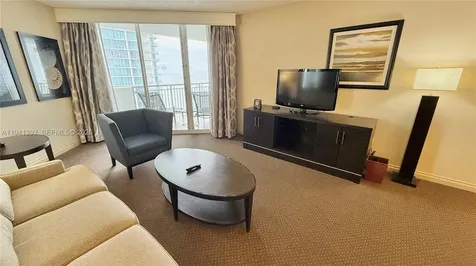 17375 Collins Avenue Sunny Isles Beach FL 33160