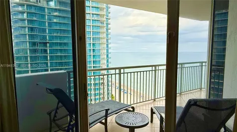 17375 Collins Avenue Sunny Isles Beach FL 33160