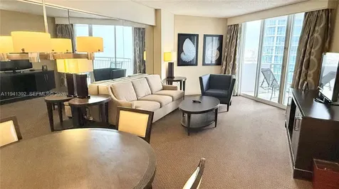 17375 Collins Avenue Sunny Isles Beach FL 33160