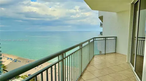 17375 Collins Avenue Sunny Isles Beach FL 33160