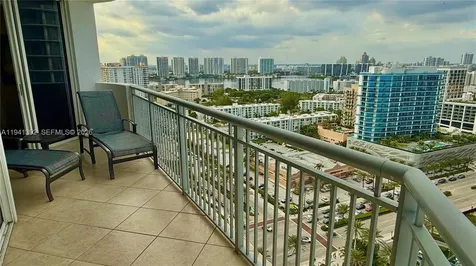 17375 Collins Avenue Sunny Isles Beach FL 33160