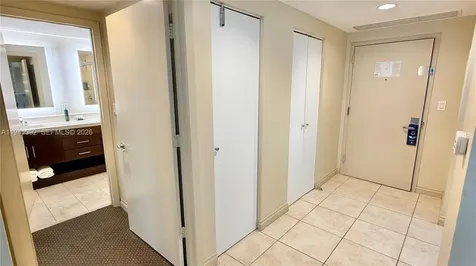 17375 Collins Avenue Sunny Isles Beach FL 33160