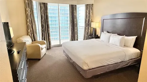 17375 Collins Avenue Sunny Isles Beach FL 33160