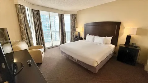 17375 Collins Avenue Sunny Isles Beach FL 33160