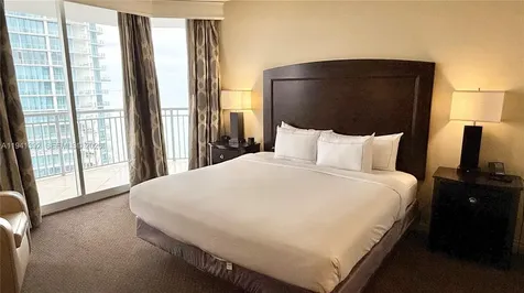 17375 Collins Avenue Sunny Isles Beach FL 33160