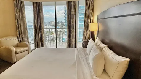 17375 Collins Avenue Sunny Isles Beach FL 33160
