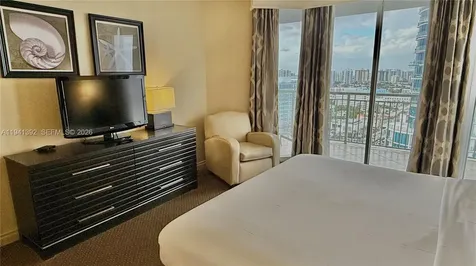 17375 Collins Avenue Sunny Isles Beach FL 33160