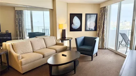 17375 Collins Avenue Sunny Isles Beach FL 33160