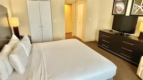 17375 Collins Avenue Sunny Isles Beach FL 33160