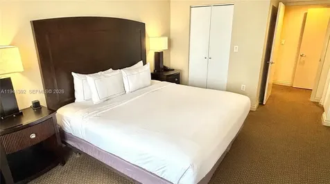 17375 Collins Avenue Sunny Isles Beach FL 33160