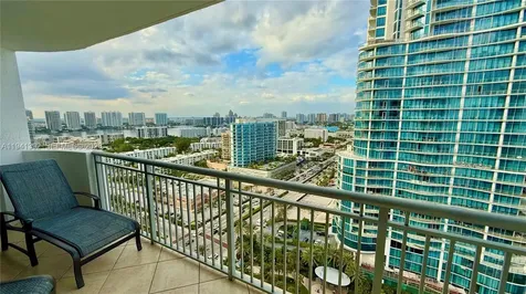 17375 Collins Avenue Sunny Isles Beach FL 33160
