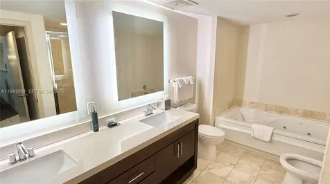 17375 Collins Avenue Sunny Isles Beach FL 33160