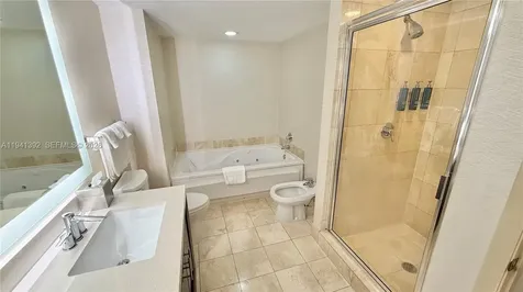 17375 Collins Avenue Sunny Isles Beach FL 33160