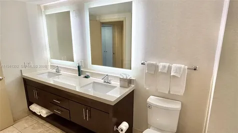 17375 Collins Avenue Sunny Isles Beach FL 33160