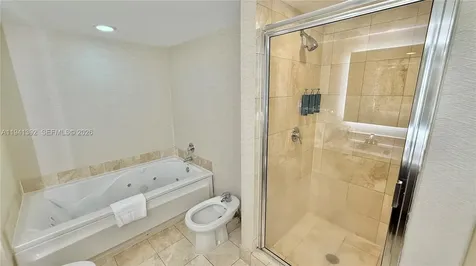 17375 Collins Avenue Sunny Isles Beach FL 33160