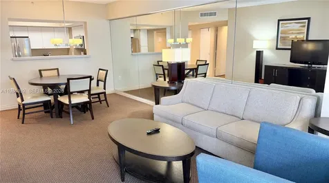 17375 Collins Avenue Sunny Isles Beach FL 33160