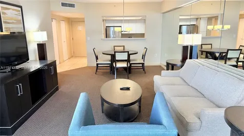 17375 Collins Avenue Sunny Isles Beach FL 33160