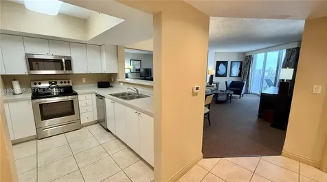 17375 Collins Avenue Sunny Isles Beach FL 33160