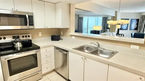 17375 Collins Avenue Sunny Isles Beach FL 33160