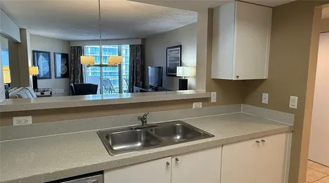 17375 Collins Avenue Sunny Isles Beach FL 33160