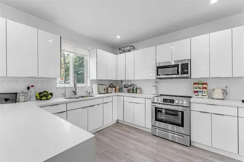 3061 SW 147th Court Miami FL 33185