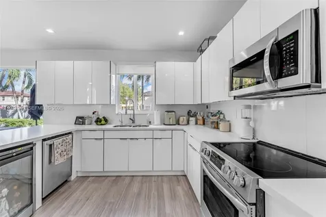 3061 SW 147th Court Miami FL 33185