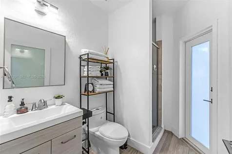 3061 SW 147th Court Miami FL 33185