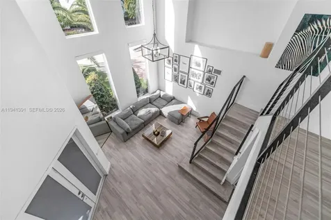 3061 SW 147th Court Miami FL 33185