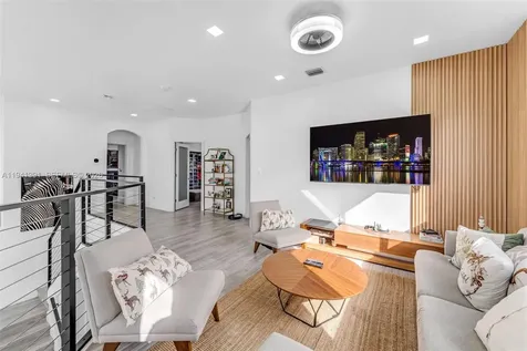3061 SW 147th Court Miami FL 33185