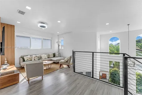 3061 SW 147th Court Miami FL 33185