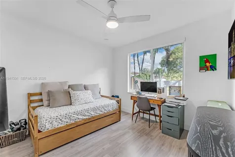 3061 SW 147th Court Miami FL 33185
