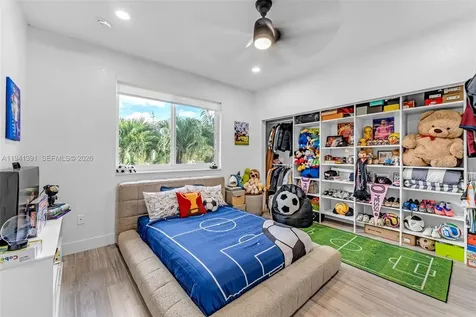 3061 SW 147th Court Miami FL 33185